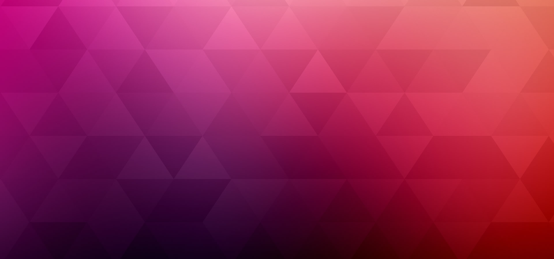 RevoNext Array image119