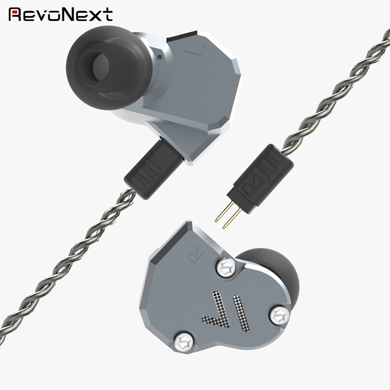 RevoNext Array image237