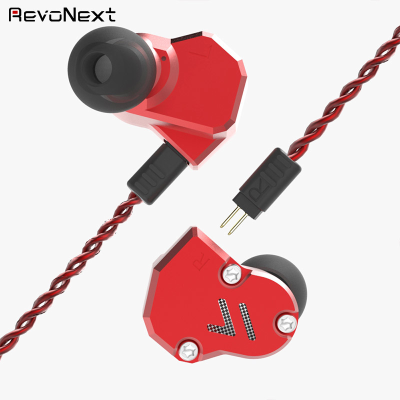 RevoNext Array image259