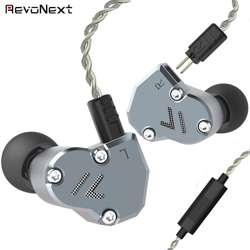 RevoNext Array image227