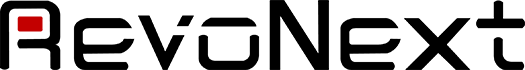 RevoNext Array image217