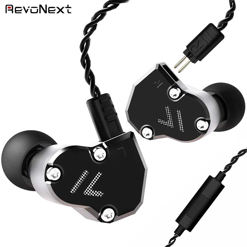 RevoNext Array image97