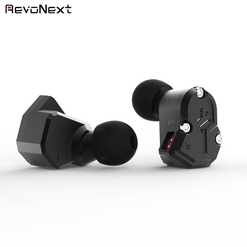 RevoNext Array image106