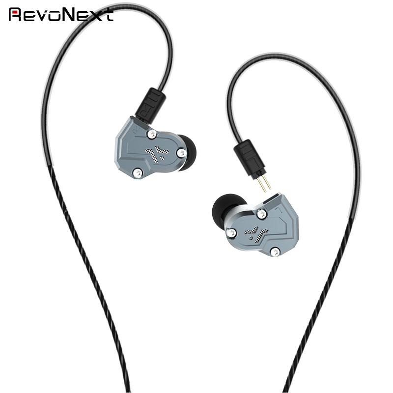 RevoNext Array image314