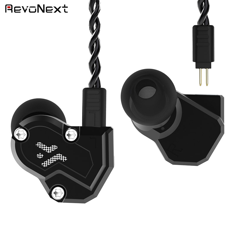 RevoNext Array image114