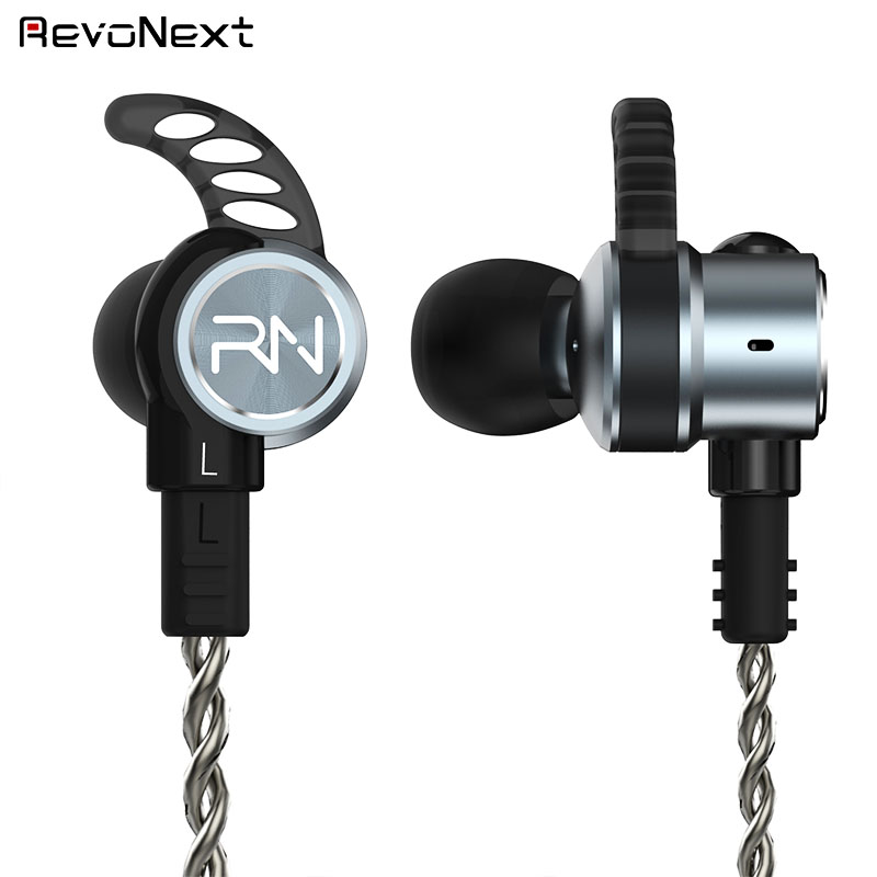 RevoNext Array image99