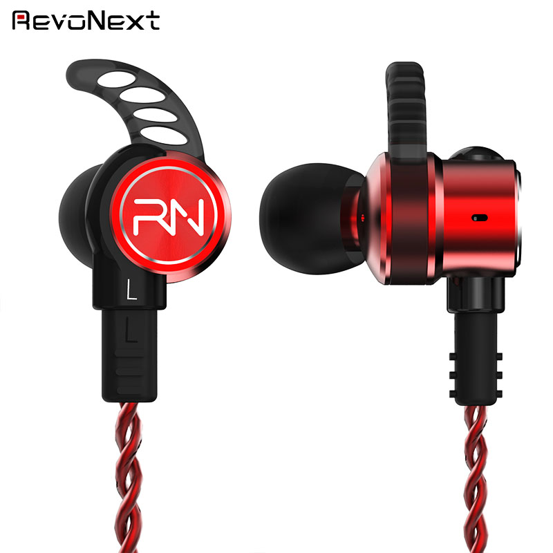 RevoNext Array image7