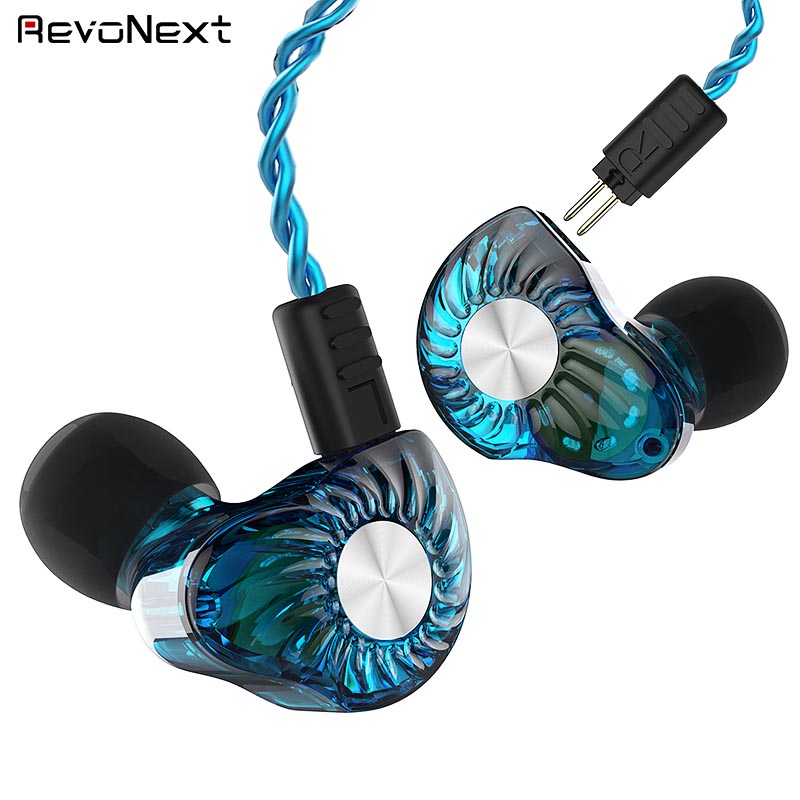 RevoNext Array image149