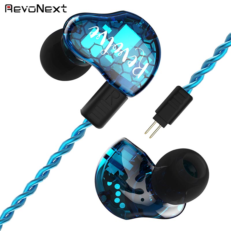 RevoNext Array image244