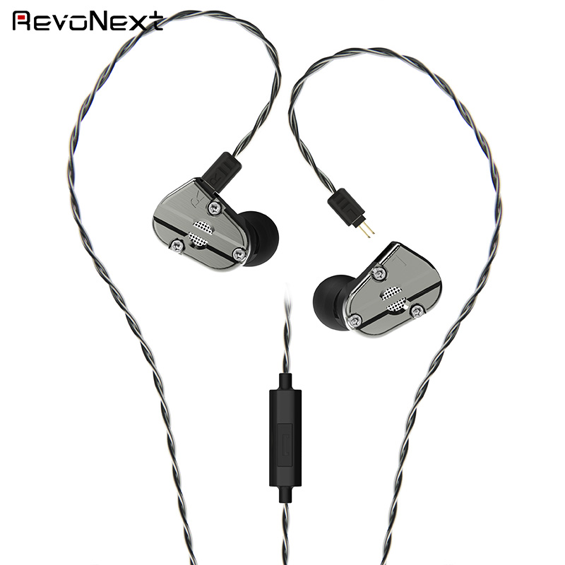 RevoNext Array image189