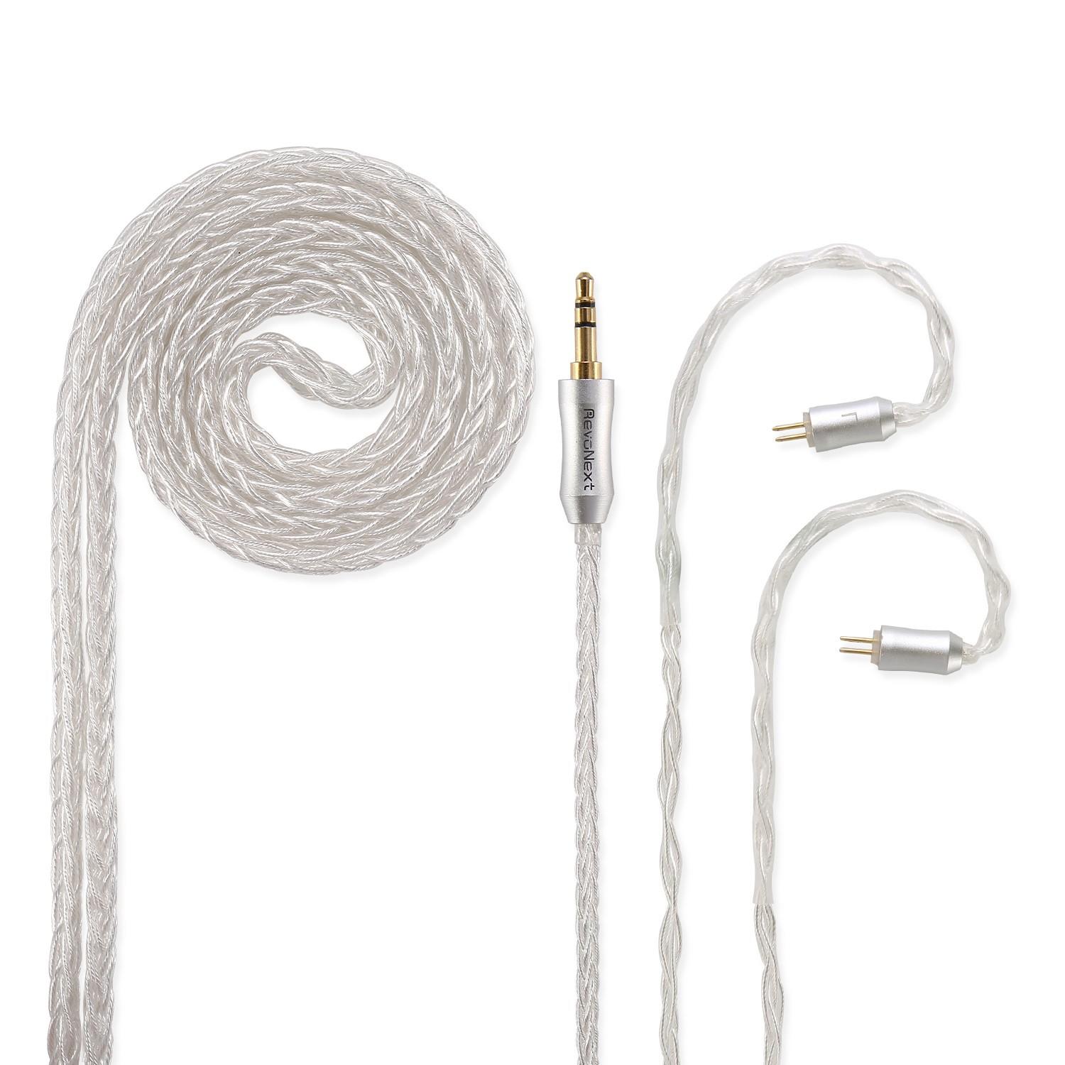 RevoNext high quality bluetooth cable company for hifi-2