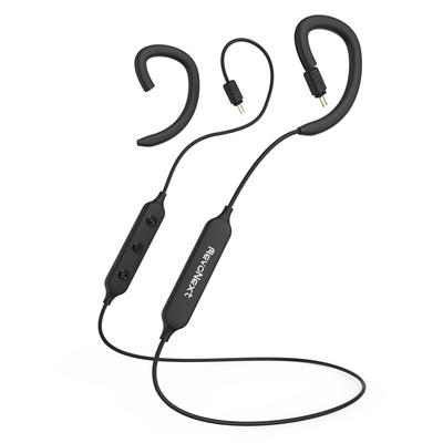 B02 Bluetooth Headphones Cable
