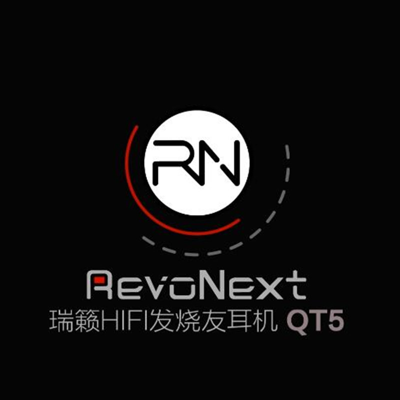 RevoNext Array image9