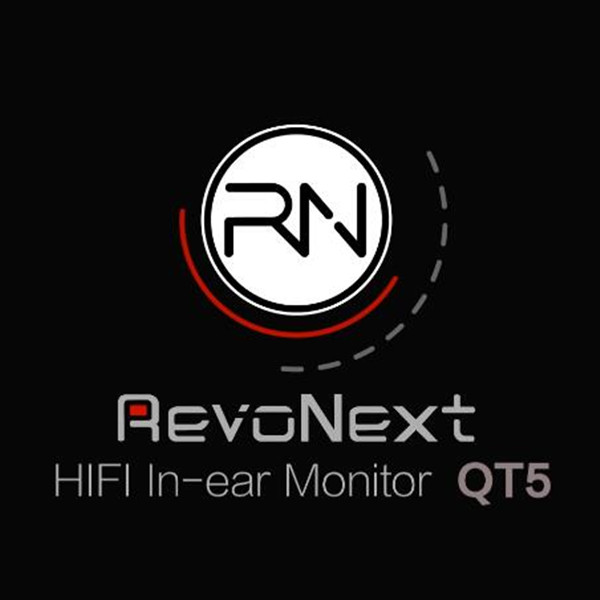 RevoNext Array image209