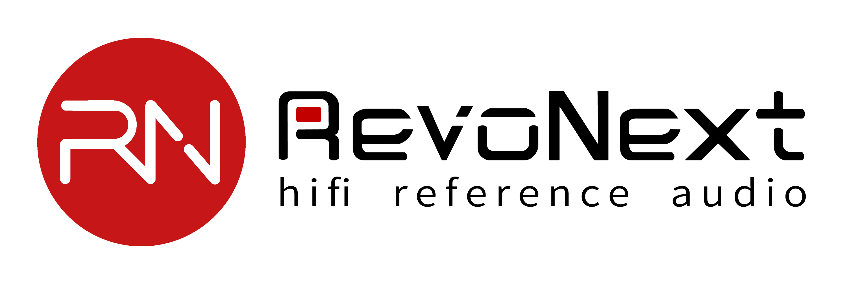 RevoNext Array image69