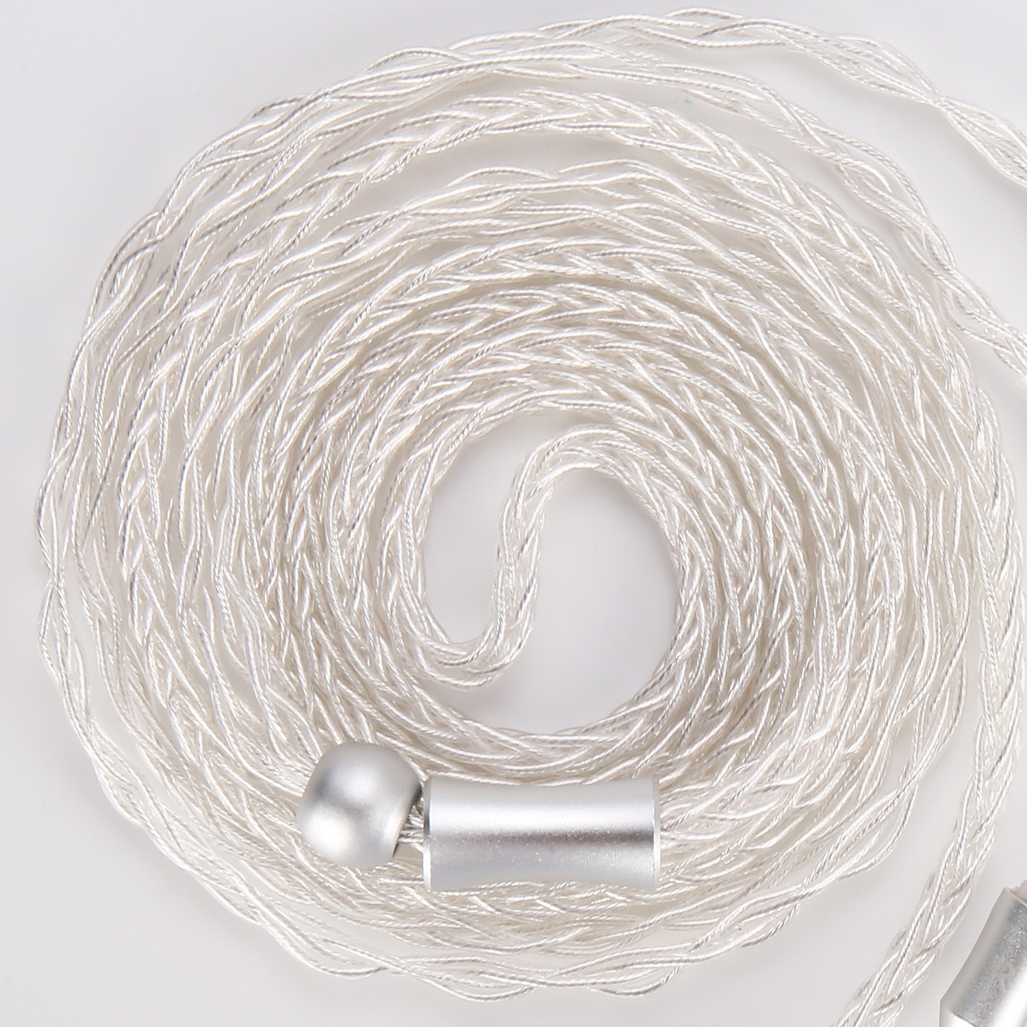 RevoNext high quality bluetooth cable company for hifi-4