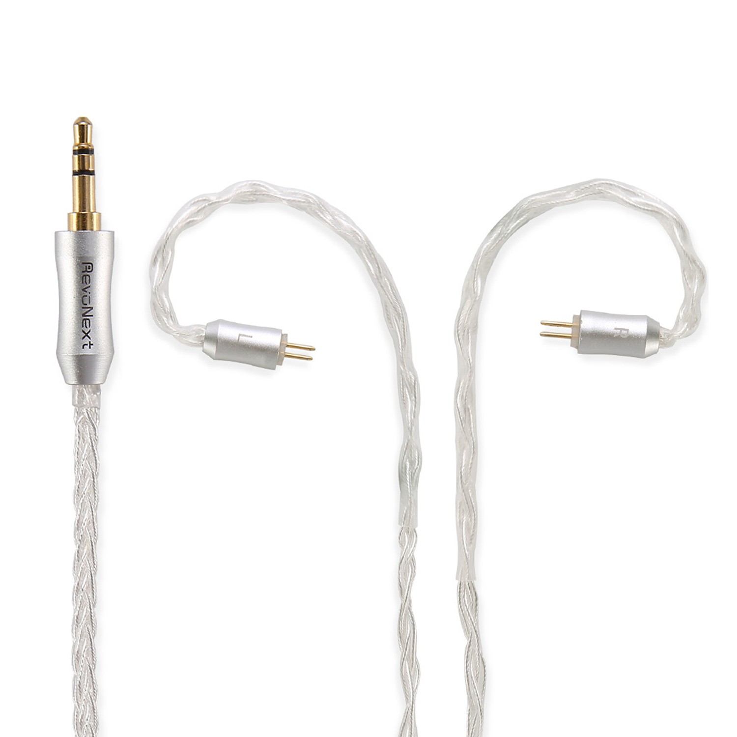 RevoNext high quality bluetooth cable company for hifi-5
