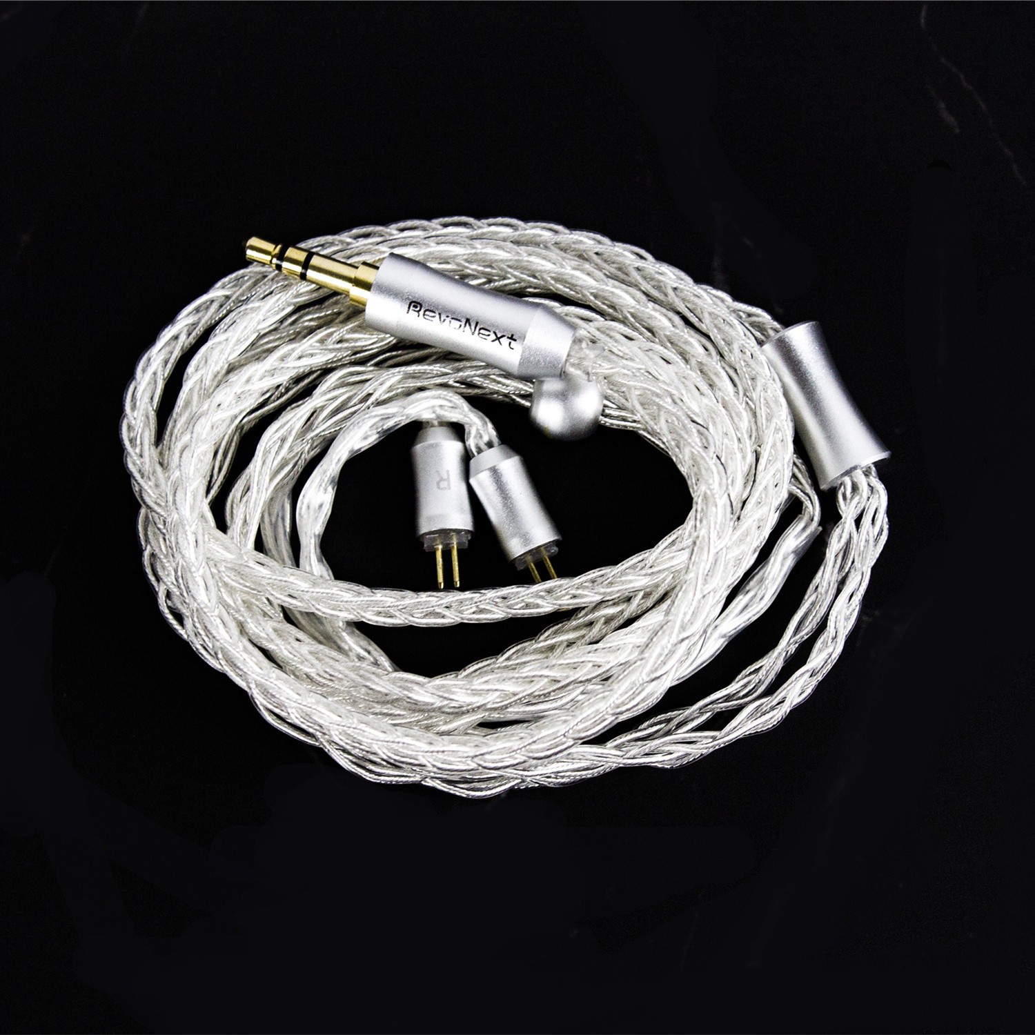 RevoNext high quality bluetooth cable company for hifi-7