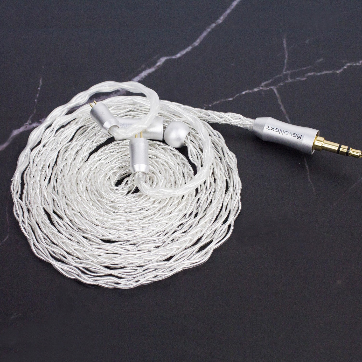 RevoNext high quality bluetooth cable company for hifi-9