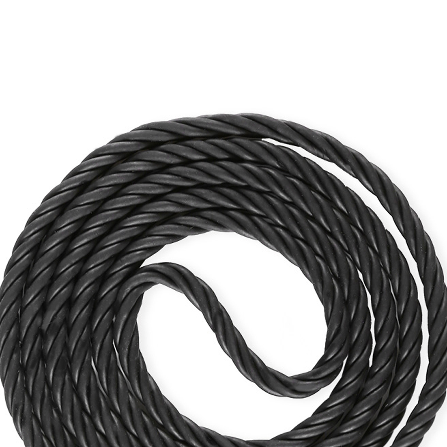 RevoNext Array image83