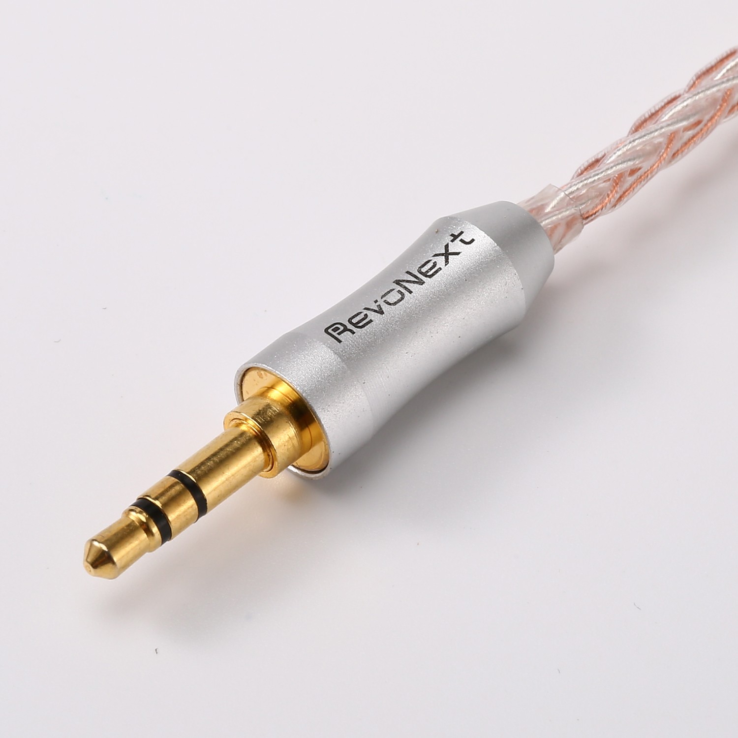 RevoNext cost-effective earphone cable factory price-5