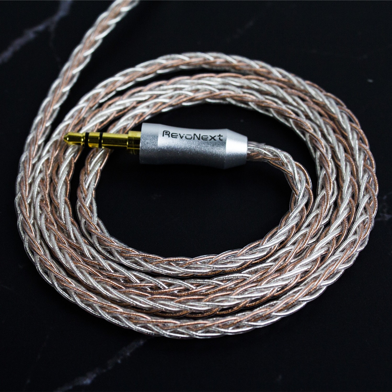 RevoNext cost-effective earphone cable factory price-9
