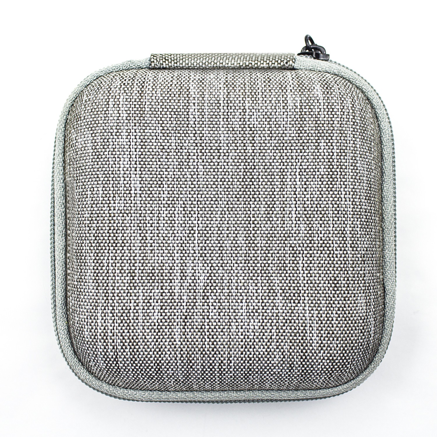 RevoNext headphone travel case factory direct supply for headphone-1