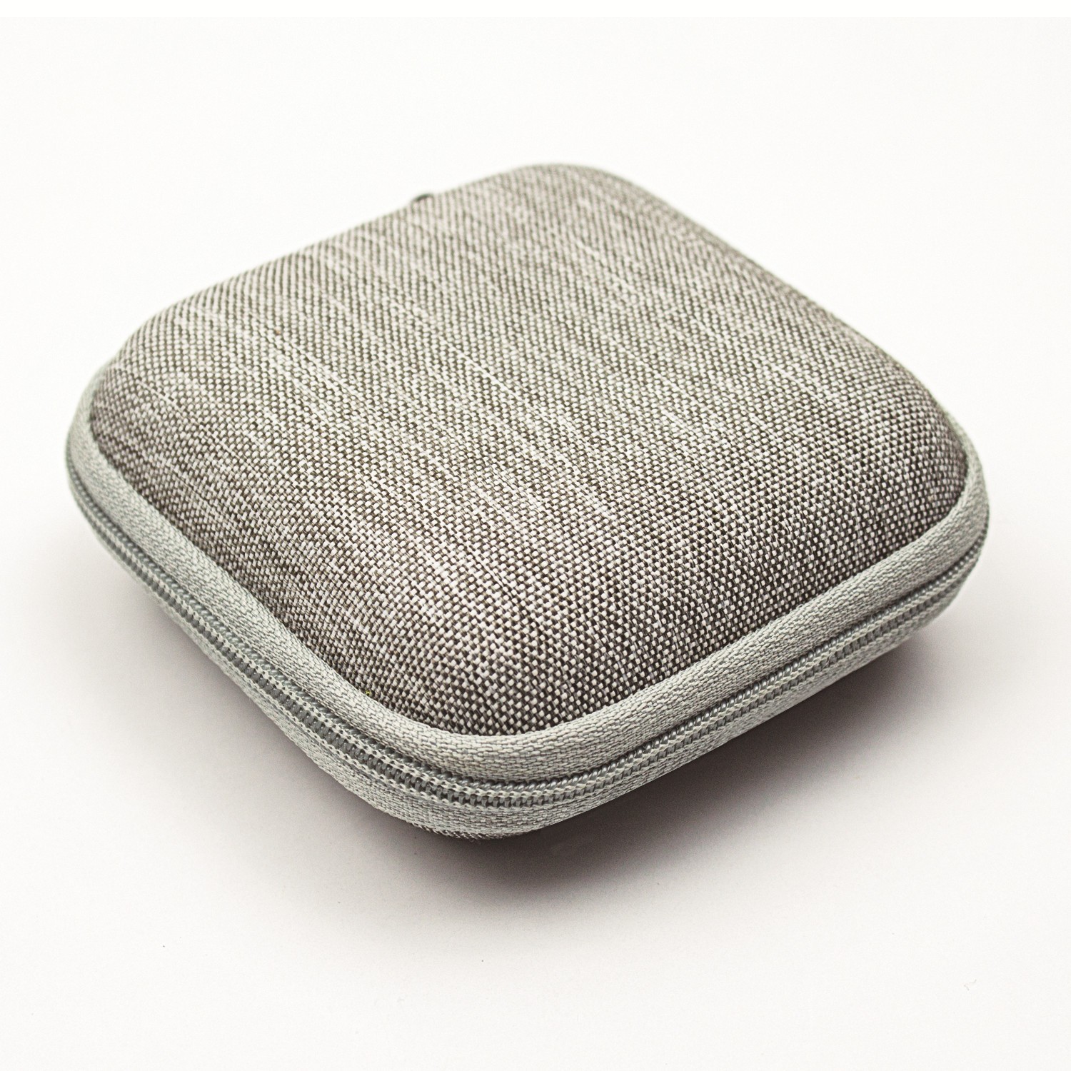 RevoNext headphone travel case factory direct supply for headphone-2