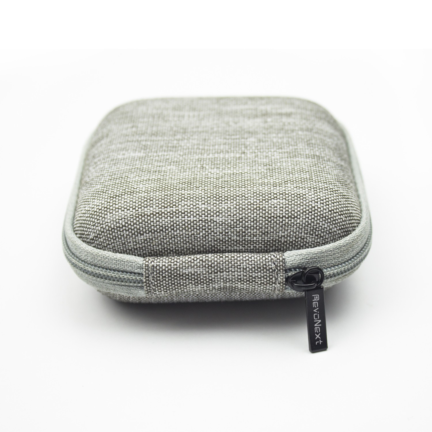 RevoNext headphone travel case factory direct supply for headphone-6