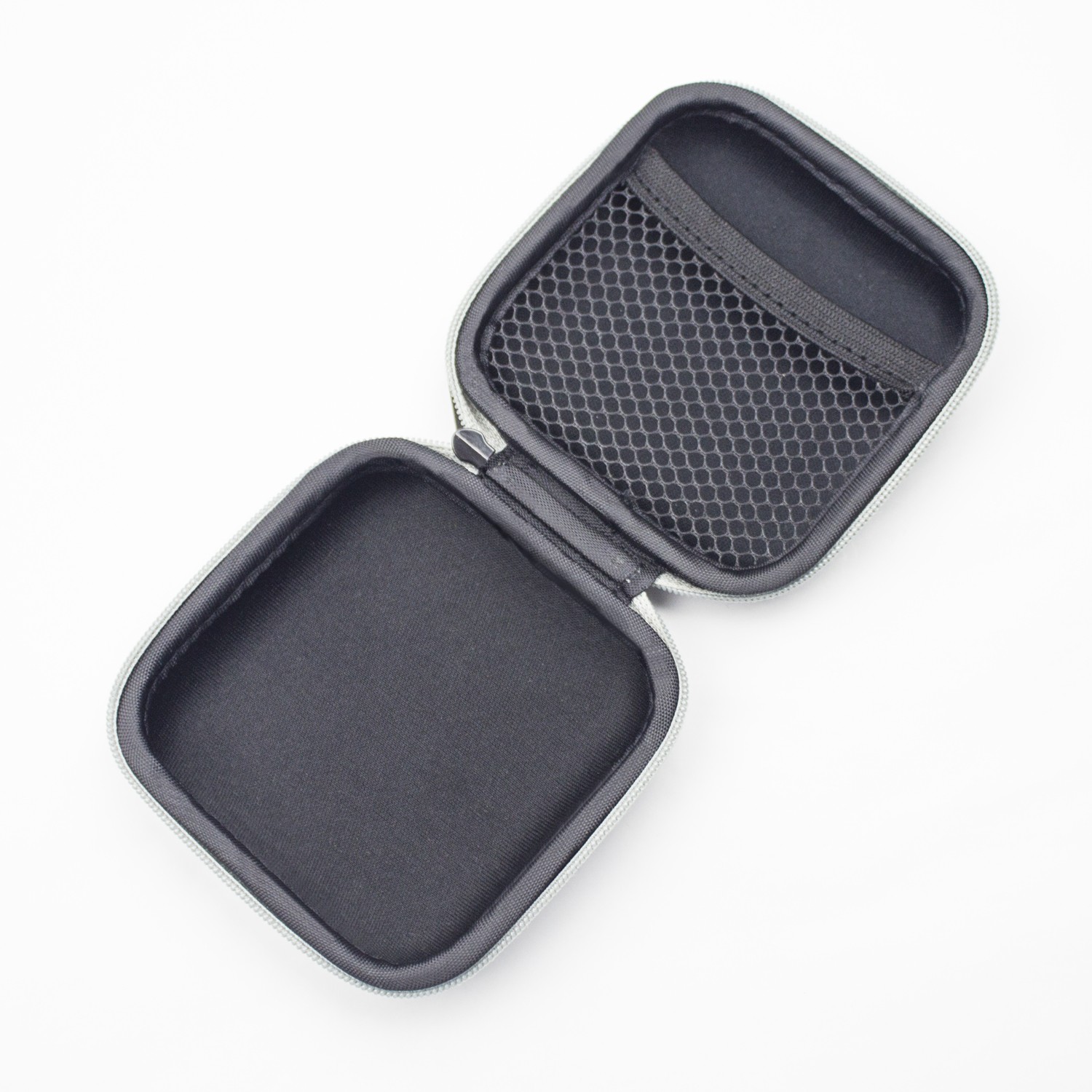 RevoNext headphone travel case factory direct supply for headphone-4