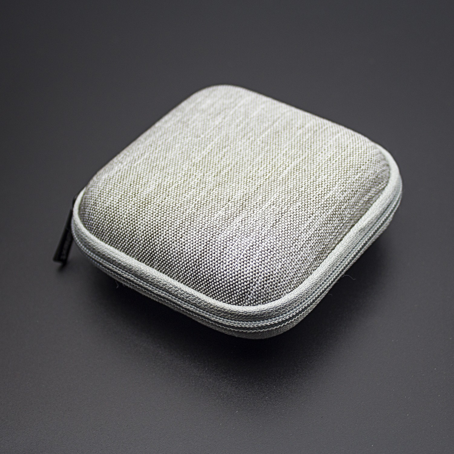 RevoNext headphone travel case factory direct supply for headphone-8
