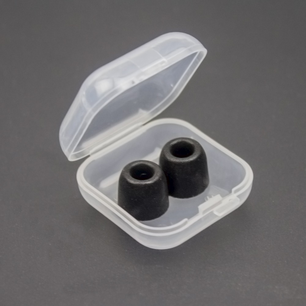 RevoNext best value small headphone case from China for earphone-2