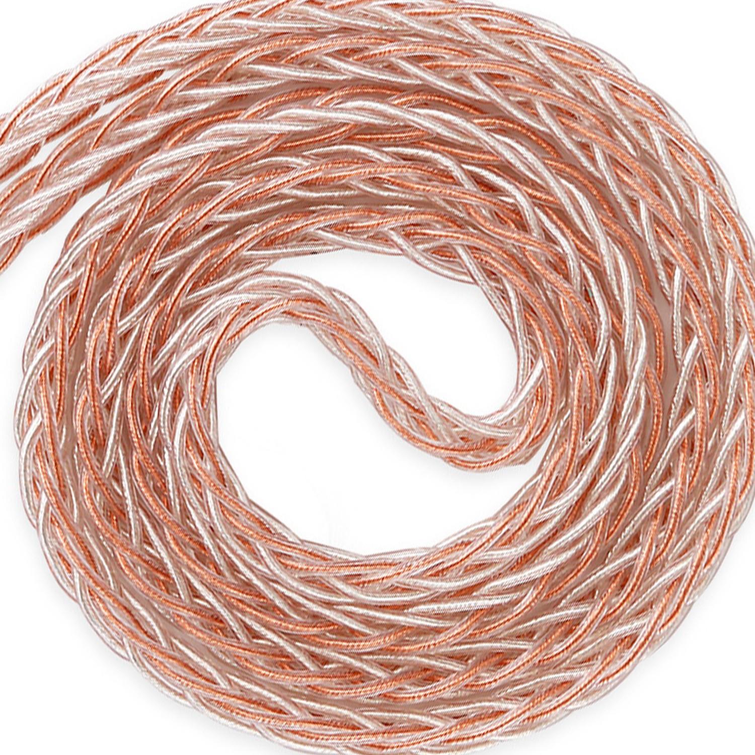 RevoNext cost-effective earphone cable factory price-2