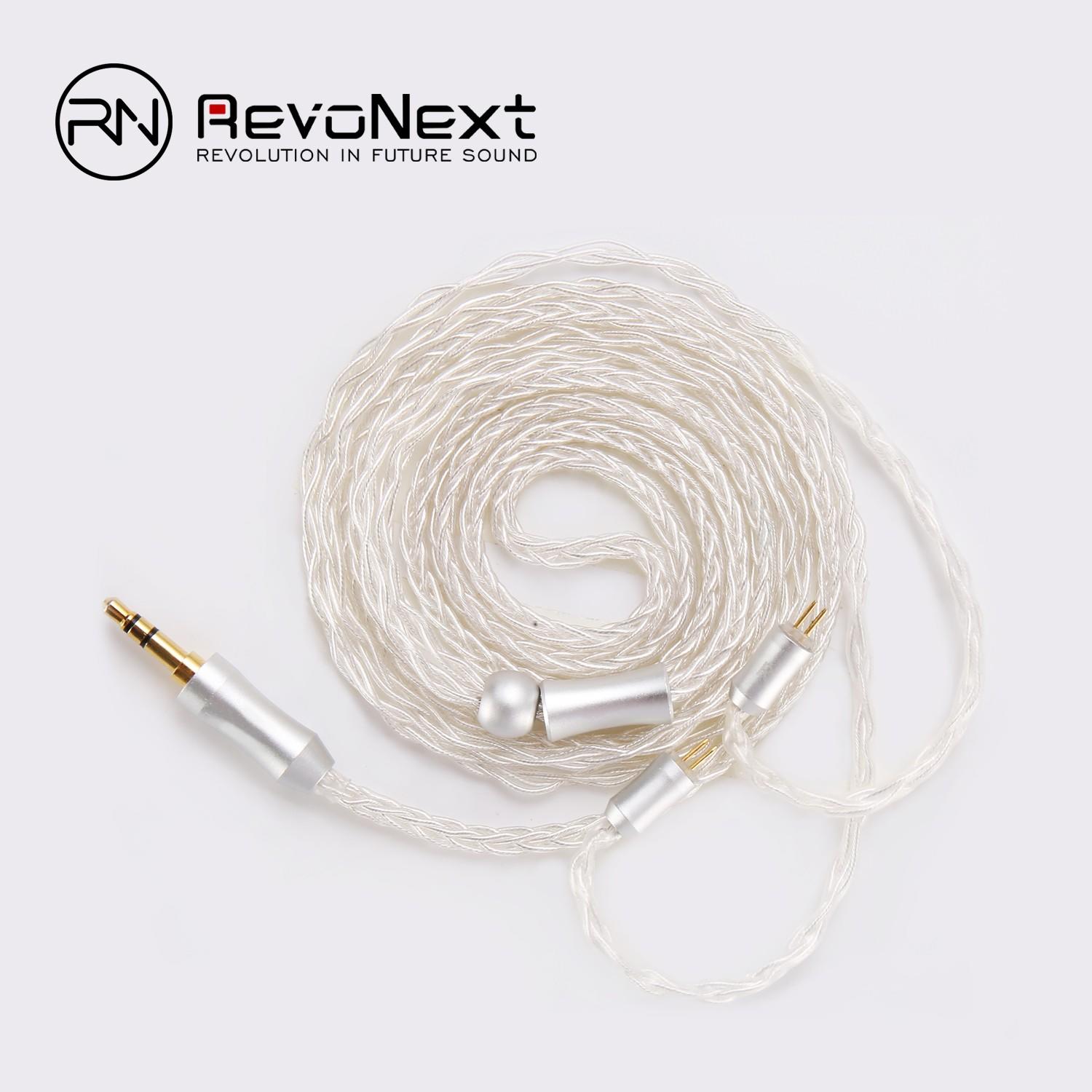 RevoNext high quality bluetooth cable company for hifi-1