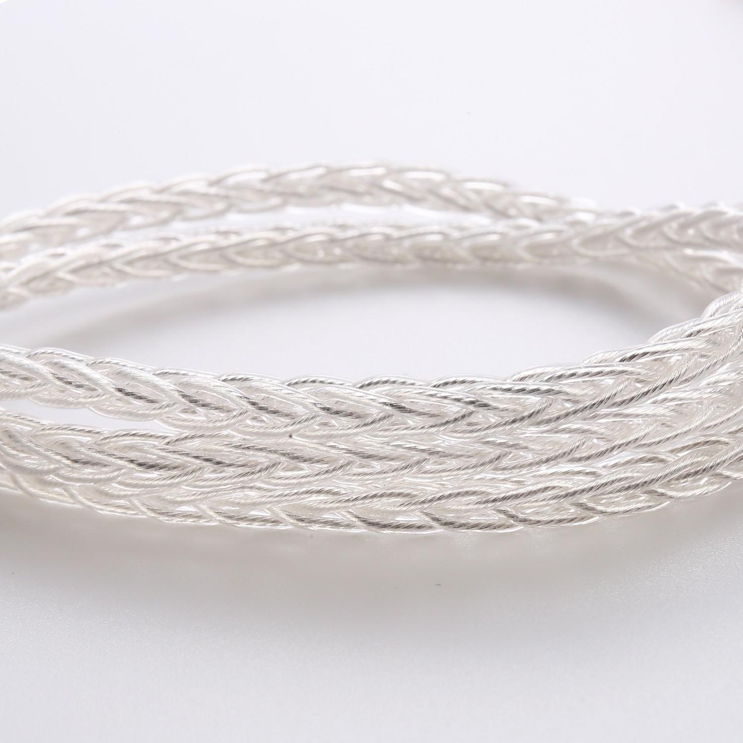 RevoNext high quality bluetooth cable company for hifi-3
