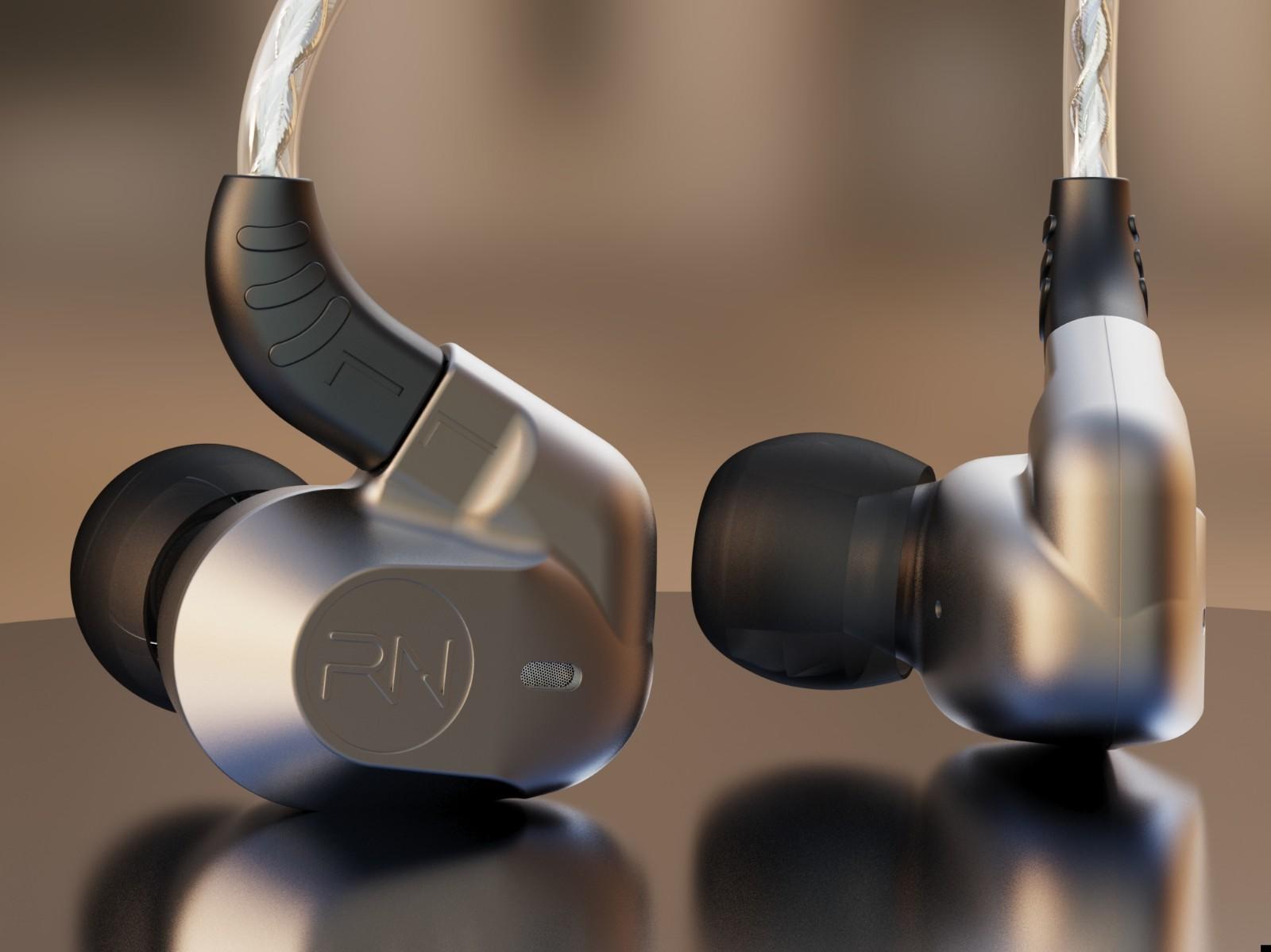 RevoNext good quality earbuds suppliers for office-1